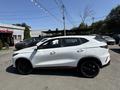 Changan X5 Plus 2026 годаүшін7 700 000 тг. в Алматы – фото 4