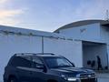 Toyota Land Cruiser 2010 года за 18 500 000 тг. в Актау – фото 3