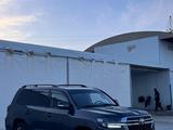 Toyota Land Cruiser 2010 годаүшін18 500 000 тг. в Актау – фото 3