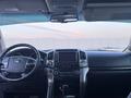 Toyota Land Cruiser 2010 года за 18 500 000 тг. в Актау – фото 12