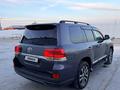 Toyota Land Cruiser 2010 года за 18 500 000 тг. в Актау – фото 10