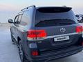 Toyota Land Cruiser 2010 года за 18 500 000 тг. в Актау – фото 11