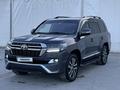 Toyota Land Cruiser 2010 года за 18 500 000 тг. в Актау