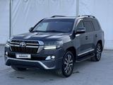 Toyota Land Cruiser 2010 годаүшін18 500 000 тг. в Актау