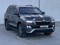 Toyota Land Cruiser 2010 года за 18 500 000 тг. в Актау – фото 2
