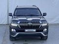 Toyota Land Cruiser 2010 года за 18 500 000 тг. в Актау – фото 4
