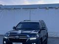 Toyota Land Cruiser 2010 года за 18 500 000 тг. в Актау – фото 5