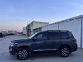 Toyota Land Cruiser 2010 года за 18 500 000 тг. в Актау – фото 6