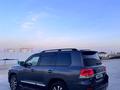 Toyota Land Cruiser 2010 года за 18 500 000 тг. в Актау – фото 7