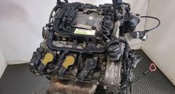 Сервис по Mercedes-Benz двигатель 112, 113, 272, 273 мотор установка за 456 800 тг. в Алматы – фото 5