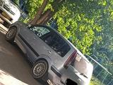 Ford Fusion 2006 года за 2 300 000 тг. в Петропавловск – фото 3