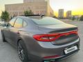 Hyundai Grandeur 2017 года за 12 500 000 тг. в Шымкент – фото 9