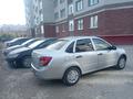 ВАЗ (Lada) Granta 2190 2012 годаүшін2 500 000 тг. в Актобе – фото 4