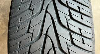 285/60R18 Hankook Ventus ST RH06 за 74 000 тг. в Астана