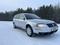 Volkswagen Passat 2001 годаfor3 200 000 тг. в Кокшетау