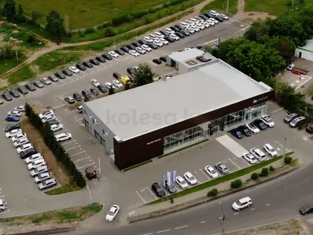 Hyundai Pavlodar Новые Авто в Павлодар – фото 4