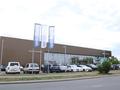 Hyundai Pavlodar Новые Авто в Павлодар