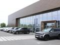 Hyundai Pavlodar Новые Авто в Павлодар – фото 7