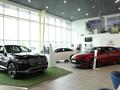 Hyundai Pavlodar Новые Авто в Павлодар – фото 8
