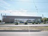 Hyundai Pavlodar Новые Авто в Павлодар