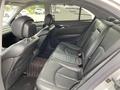 Mercedes-Benz E 320 2003 года за 6 500 000 тг. в Алматы – фото 4