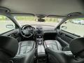 Mercedes-Benz E 320 2003 года за 6 500 000 тг. в Алматы – фото 7