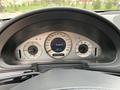 Mercedes-Benz E 320 2003 года за 6 500 000 тг. в Алматы – фото 9