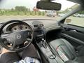 Mercedes-Benz E 320 2003 года за 6 500 000 тг. в Алматы – фото 10