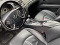 Mercedes-Benz E 320 2003 года за 6 500 000 тг. в Алматы – фото 8