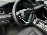 Jetour X90 Plus 2023 годаfor9 900 000 тг. в Караганда – фото 5