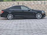 Mercedes-Benz C 250 2013 годаүшін6 100 000 тг. в Жанаозен – фото 2