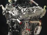 Двигатель 2GR-FE Toyota Camry 2GR-FKS Привозные коробки (2ar/1mz/2az/3mz) за 108 889 тг. в Алматы – фото 5
