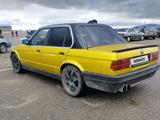 BMW 325 1990 годаүшін1 200 000 тг. в Тараз – фото 2