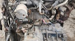 Двигатель 1MZ АКПП автомат FE 1MZFE VVT-i 3.0 за 600 000 тг. в Алматы – фото 3