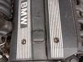 Двигатель M54 BMW 2.5 за 500 000 тг. в Актобе
