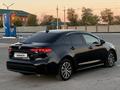 Toyota Corolla 2020 годаfor8 800 000 тг. в Кызылорда – фото 4