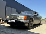 Mercedes-Benz E 200 1991 года за 1 500 000 тг. в Караганда – фото 5