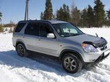 Honda CR-V 2003 годаfor36 334 тг. в Астана