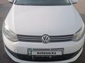 Volkswagen Polo 2012 годаүшін4 800 000 тг. в Петропавловск