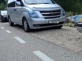 Hyundai Starex 2008 года за 6 000 000 тг. в Шымкент – фото 4