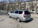 ВАЗ (Lada) Priora 2171 2013 года за 1 900 000 тг. в Алматы