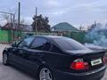 BMW 330 1999 года за 2 900 000 тг. в Алматы – фото 4