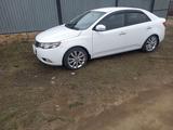 Kia Cerato 2012 годаfor5 300 000 тг. в Кокшетау – фото 2