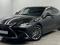 Lexus ES 250 Luxury 2.5 2022 года за 24 000 000 тг. в Алматы