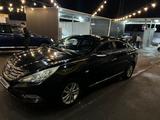 Hyundai Sonata 2011 года за 4 500 000 тг. в Алматы – фото 5