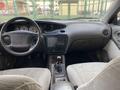 Daewoo Leganza 1997 годаүшін1 000 000 тг. в Актау – фото 3