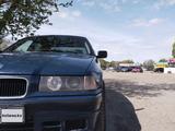 BMW 318 1992 годаүшін1 800 000 тг. в Талдыкорган