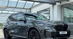 BMW X5 2024 годаfor59 500 000 тг. в Алматы – фото 2