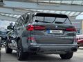 BMW X5 2024 года за 60 000 000 тг. в Алматы – фото 4