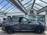 BMW X5 2024 года за 60 000 000 тг. в Алматы – фото 3